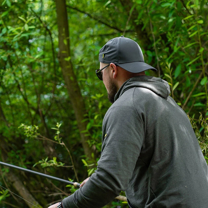 Ridge Monkey APEarel SportFlex Lightweight Hoodies